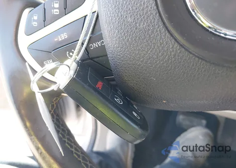 2014 Jeep Grand Cherokee Overland from USA, damaged, VIN 1C4RJFCT1EC389136